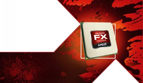 AMD_FX.jpg