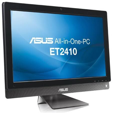 ASUS-ET2410INTS-1.jpg