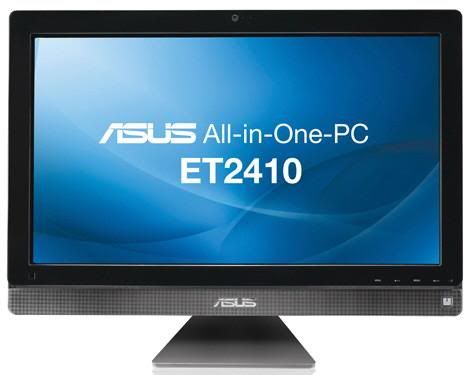 ASUS-ET2410INTS-2.jpg