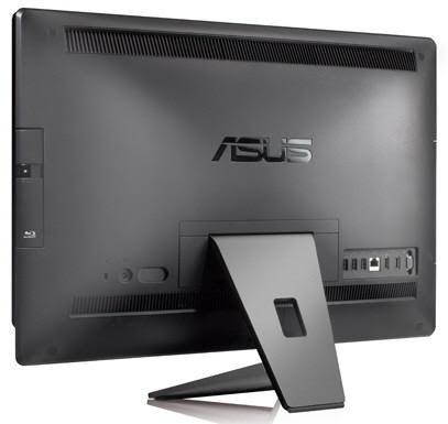 ASUS-ET2410INTS-3.jpg