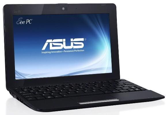 ASUS-Eee-PC-X101-1.jpg