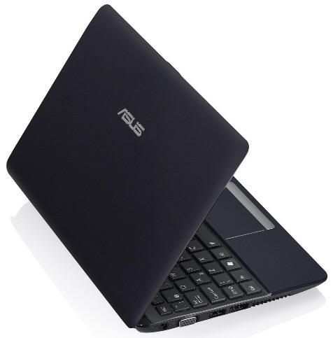 ASUS-Eee-PC-X101-2.jpg