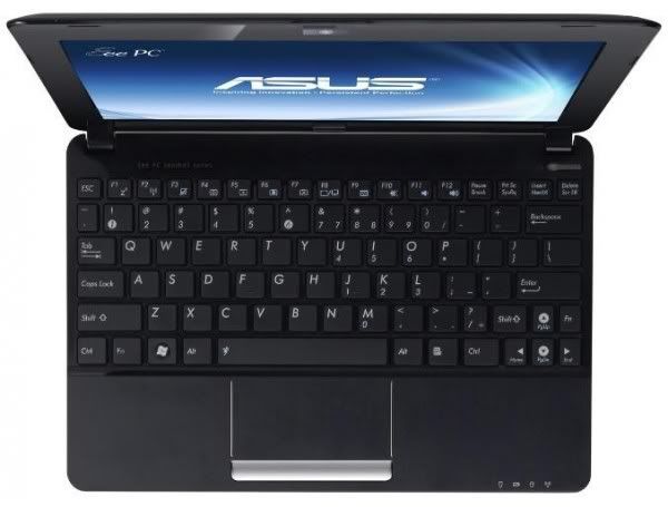 ASUS-Eee-PC-X101-3-600x455.jpg