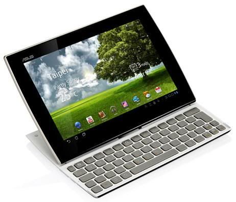 ASUS-Eee-Pad-Slider-1.jpg