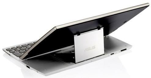 ASUS-Eee-Pad-Slider-2.jpg