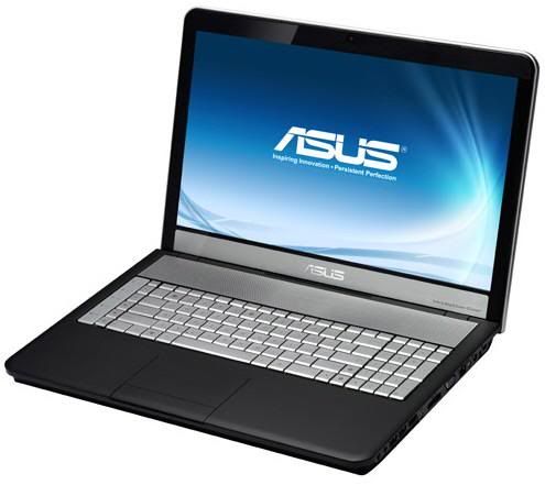 ASUS-N75SF-1.jpg