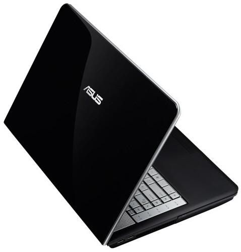 ASUS-N75SF-2.jpg