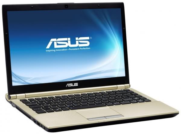 ASUS-U46SV-1-600x446.jpg