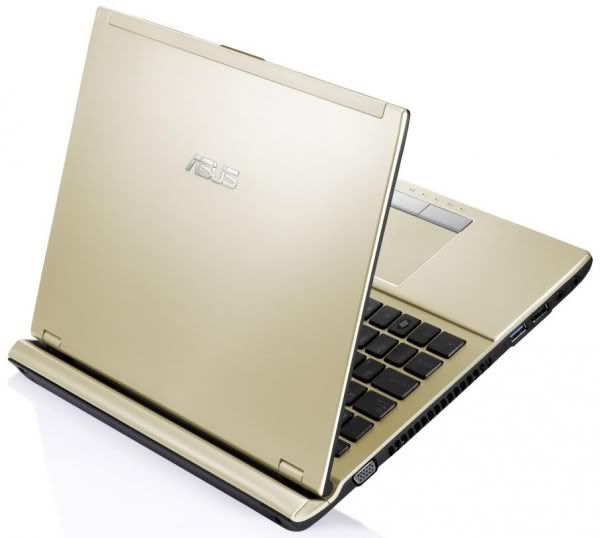 ASUS-U46SV-2-600x538.jpg