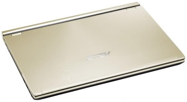 ASUS-U46SV-3-600x327.jpg