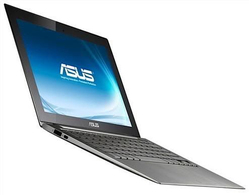 ASUS-UX21-1.jpg