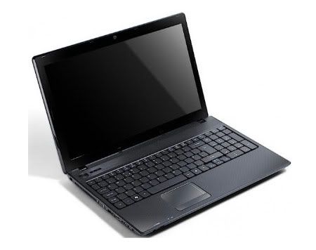 Acer-1.jpg