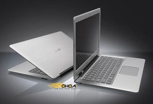 Acer-Aspire-3951.jpg