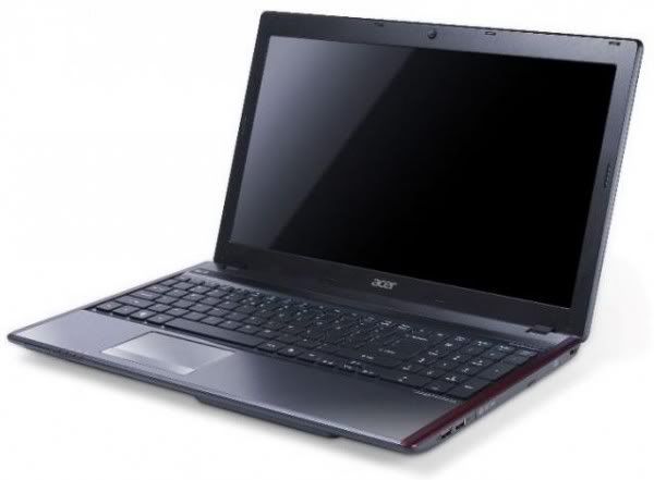 Acer-Aspire-5755-Style-1-600x441.jpg