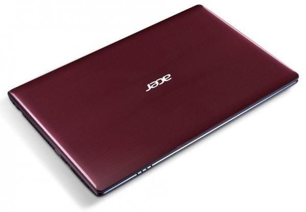 Acer-Aspire-5755-Style-3.jpg