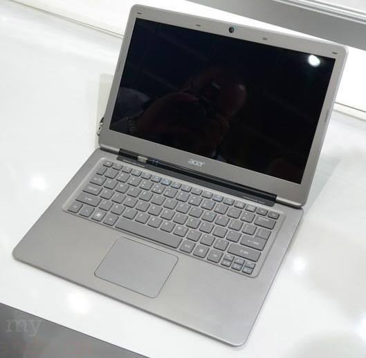 Acer-Aspire-S3-1.jpg