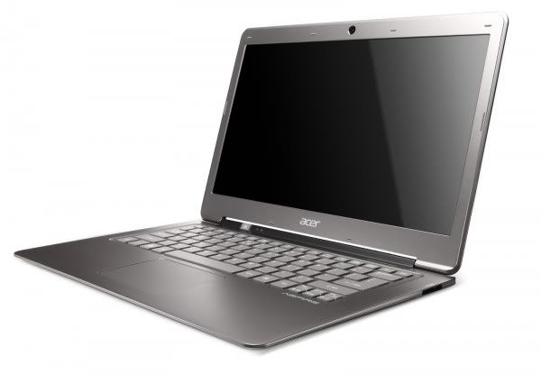 Acer-Aspire-S3-Ultrabook-1-600x415.jpg