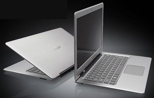 Acer-Aspire-S3-Ultrabook-2.jpg