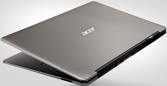 Acer-Aspire-S3-Ultrabook-3.jpg