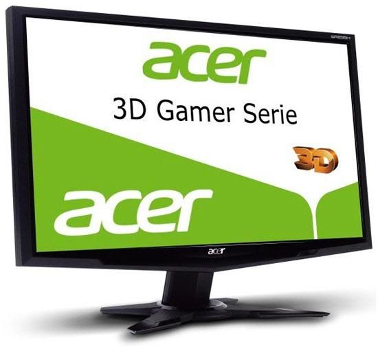 Acer-GR235H-3D-LED-LCD.jpg