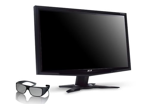 Acer-GR235H.jpg