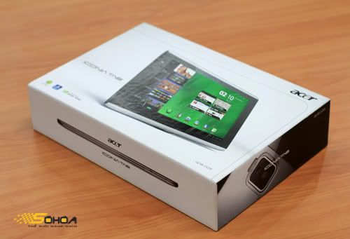 Acer-IconiaTab-A501.jpg