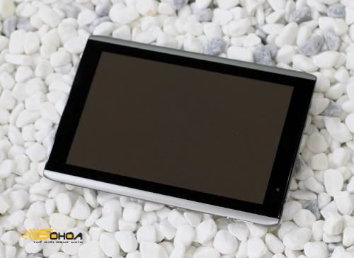 Acer-IconiaTab-A501_1.jpg