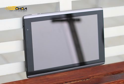 Acer-IconiaTab-A501_11.jpg