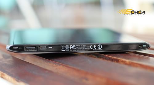 Acer-IconiaTab-A501_2.jpg