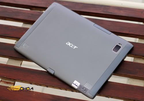 Acer-IconiaTab-A501_8.jpg