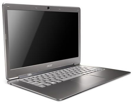 Acer-S3.jpg