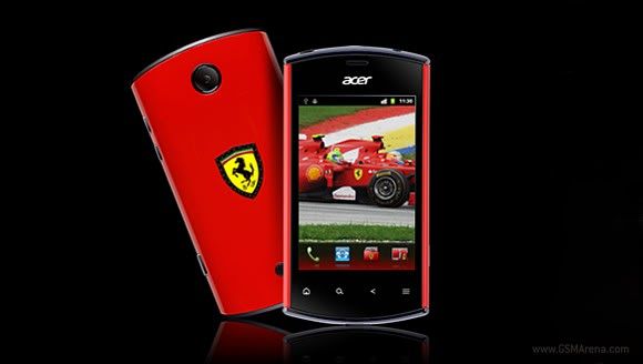 Acer-liquidmini-Ferrari-Edition-1.jpg