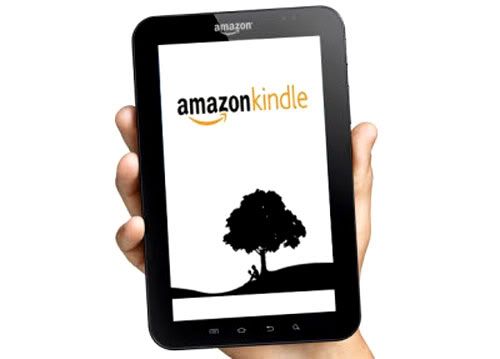 Amazon-tablet.jpg