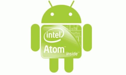 Android_Intel.jpg