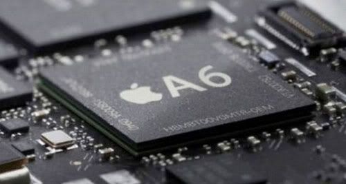 Apple-A6-Processor.jpg