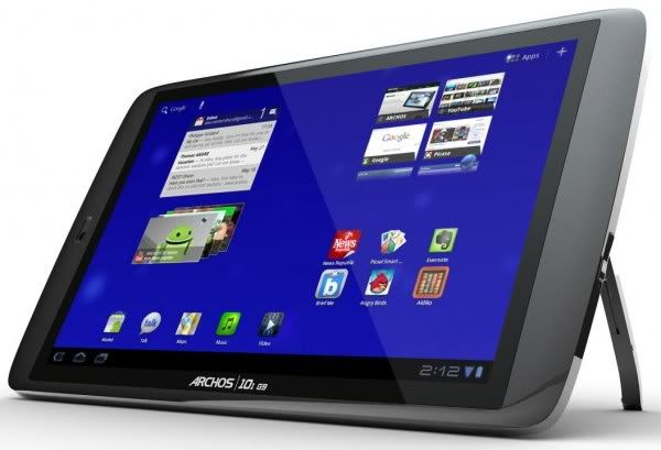 Archos-101-G9-600x409.jpg