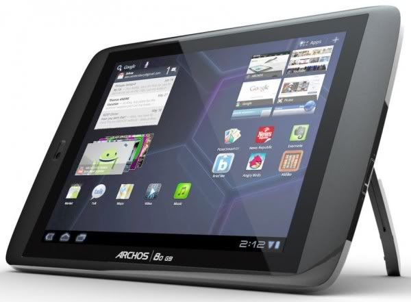 Archos-80-G9-600x441.jpg