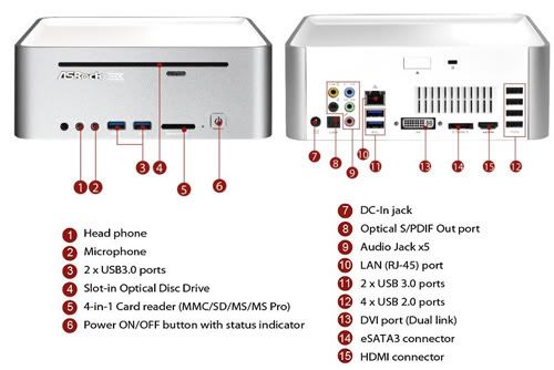 Asrock-5.jpg