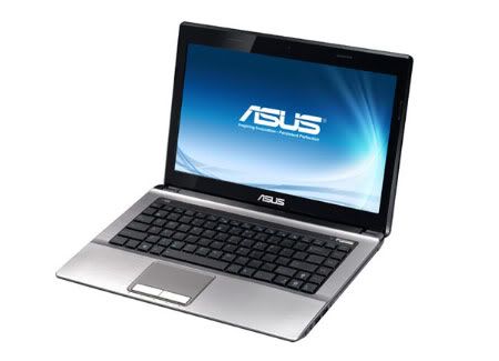 Asus-K43E.jpg