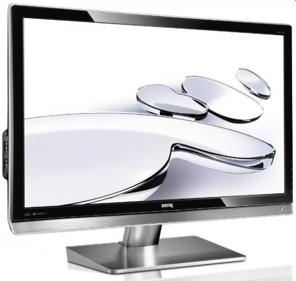 BenQ-EW2730V-VA-LED-LCD-1-600x569.jpg