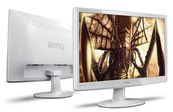 BenQ-RL2240H-1.jpg