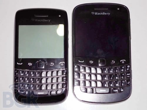 BlackBerry-Bold-9790.jpg