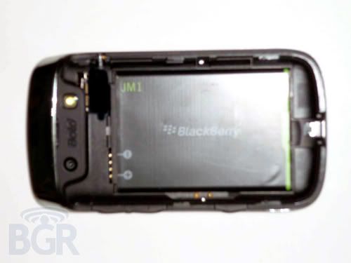 BlackBerry_9790_back.jpg