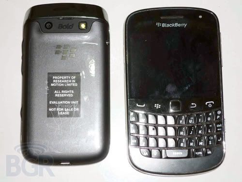 BlackBerry_9790_both_sides.jpg