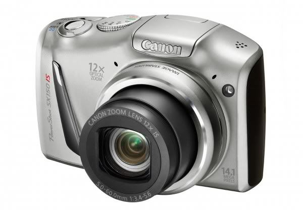 Canon-PowerShot-SX150-IS-4-600x415.jpg