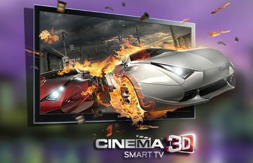 Cinema-3D-111.jpg