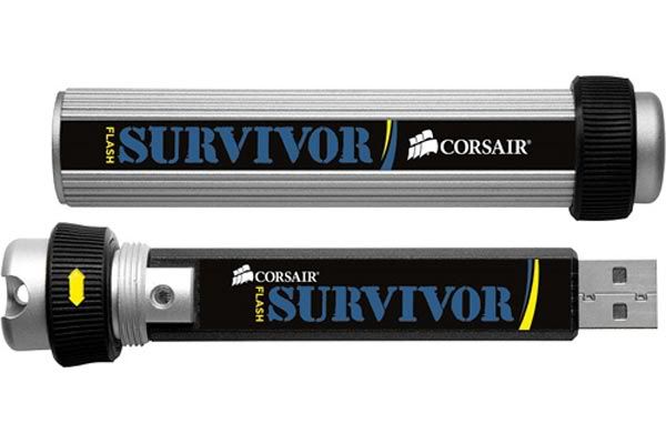 Corsair-USB-flash-drive-USB-30-2.jpg