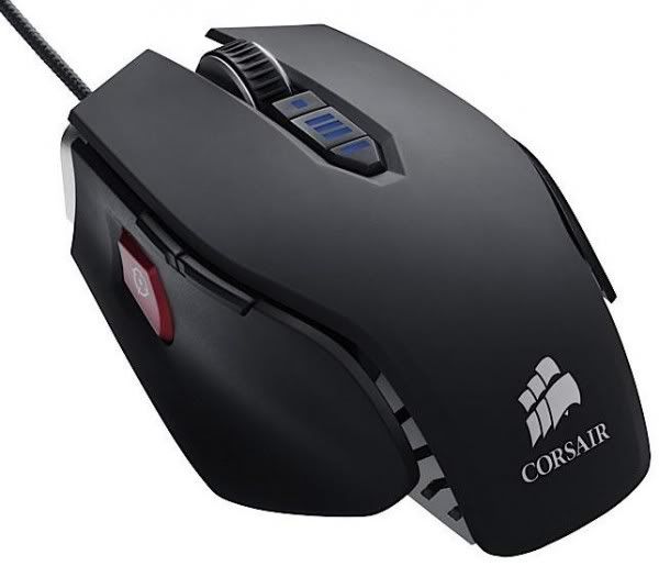 Corsair-Vengeance-M60-600x515.jpg