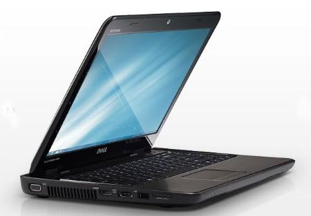 Dell-Inspiron-14R-N4110.jpg