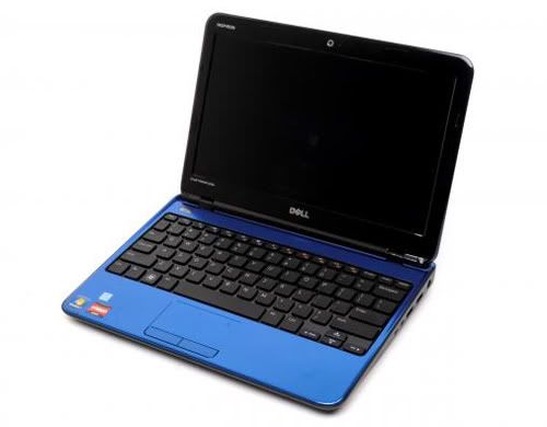 Dell-Inspiron_m101z_3.jpg